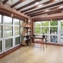 건축사사무소 진안 이미지