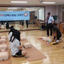 성사고등학교 이미지