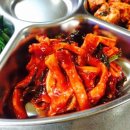 희망식당 이미지