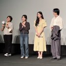 시멘틱