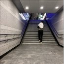 성현동-1 | 성현동 철거업체 속임없이 하나부터 다 말씀드리겠습니다