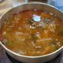 정현대영천식육식당 이미지