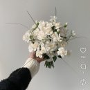 플라워디자인 | 14. 아치브플라워 대구 부케 추천 후기/가성비 가심비 다 갖춘 부케 !