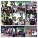 오암복지원 이미지