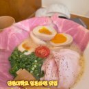안동신상맛집 일본라멘 멘야이로 본점 안동대학교 학생 밥집 웨이팅