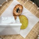 3세판토스트전문점 | 담백한 일본식 빵집 시오사쿠 베이커리 방문 후기, 쇼쿠판과 시오빵 맛본 솔직 리뷰