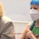 말 모형 이미지