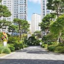 센트럴위례공인중개사사무소 이미지