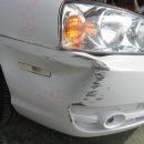 (주)한주모터스 이미지