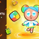 (주)나인브라더스 이미지