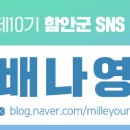 다온떡방앗간 이미지