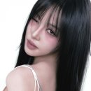 하얀 도화지같은 첫사랑에 그려진 저주라서 더 발전할 유주🌹 이미지