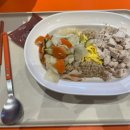 머슬제이 이미지