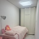쁘니네일 - 시흥시 봉우재로23번안길 14 | 쁘니네일