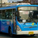 소계동106 이미지