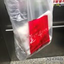 불볶이와튀김범벅
