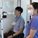 부산성모병원 이미지