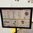 포케올데이충무로점 | 서울중구맛집 추천! 가볍고 든든한 서울중구샐러드 맛집 ㅣ 포케올데이 충무로점 오리포케추천~!