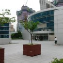 용산역(2번출구) 이미지