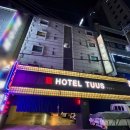 호텔투스 이미지