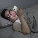 알파슈퍼