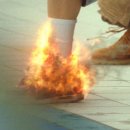 (주)나이스 이미지