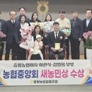 태진농장 이미지