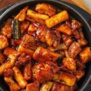꼬꼬푸드