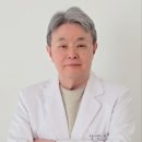 “천식·COPD 신호 놓치지 말아야”…감기와 다른 특징은? 이미지