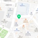 제이웍스(J-WORKS) 이미지