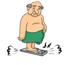 이화산소(주) 이미지