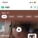 (주)부지런 이미지