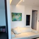 양양부부합창잔 | 양양 오션뷰 호텔 4인 숙소 추천 양양 그랑베이 쏘타스위트 패밀리 객실 조식 후기