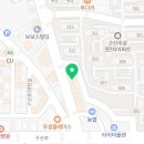 하트비트복싱GYM 이미지