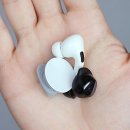 예체로(2-1) | 우리 집 여름 시원함의 비밀, 에어컨 설치, 완벽하게 파헤쳐 볼까요?