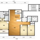 남춘천 2 휴먼시아 | 남춘천역세권 남춘천휴먼시아 1단지 &amp; 2단지