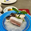 젠스시 | [해운대 맛집] 젠스시 - 기복없는 안정감있는 스시를 원한다면