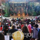 발리(BALI) 이미지