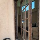 경주여인숙 이미지