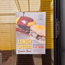 캬베츠 | 광주 동명동 맛집 철판요리 전문 캬베츠 후기