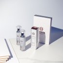 주식회사 메디코드 이미지