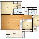 휘경SK뷰단지내공인중개사사무소 이미지