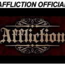 [Affliction] '부동산왕' 도널드 트럼프가 'Affliction' 과 협력 관계 체결을 발표! 이미지