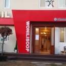 아이샘터유치원 이미지