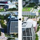 (주)우리닷컴 이미지