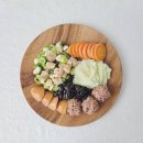 빼루와