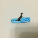 시화박산부인과의원 이미지