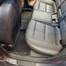 골드핸즈디테일링 이미지