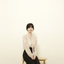 안양 동안구 셀프사진관 추천 , 범계 데이트 코스 &#34; 셀프사진관오붓 &#34; 방문 후기 !!