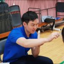 두룡초등학교